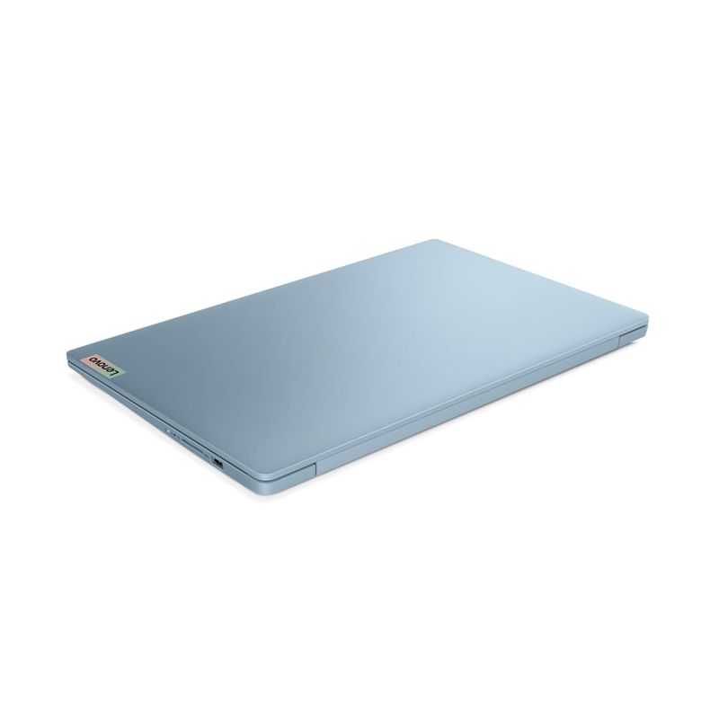 Notebook-LENOVO-Ip-Slim-3-15IAN8-CI3-0