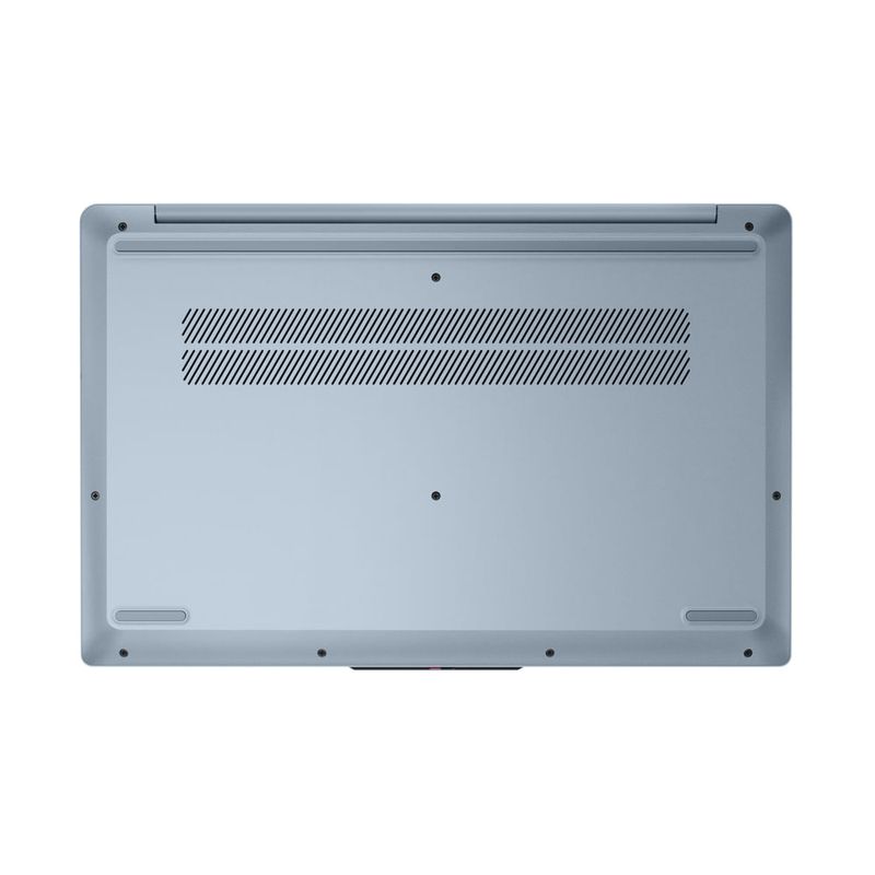 Notebook-LENOVO-Ip-Slim-3-15IAN8-CI3-6