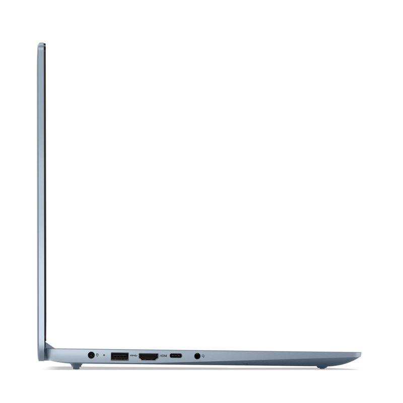 Notebook-LENOVO-Ip-Slim-3-15IAN8-CI3-4