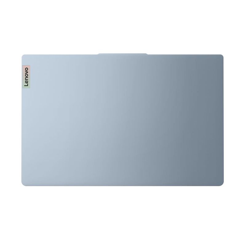 Notebook-LENOVO-Ip-Slim-3-15IAN8-CI3-7