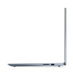 Notebook-LENOVO-Ip-Slim-3-15IAN8-CI3-5