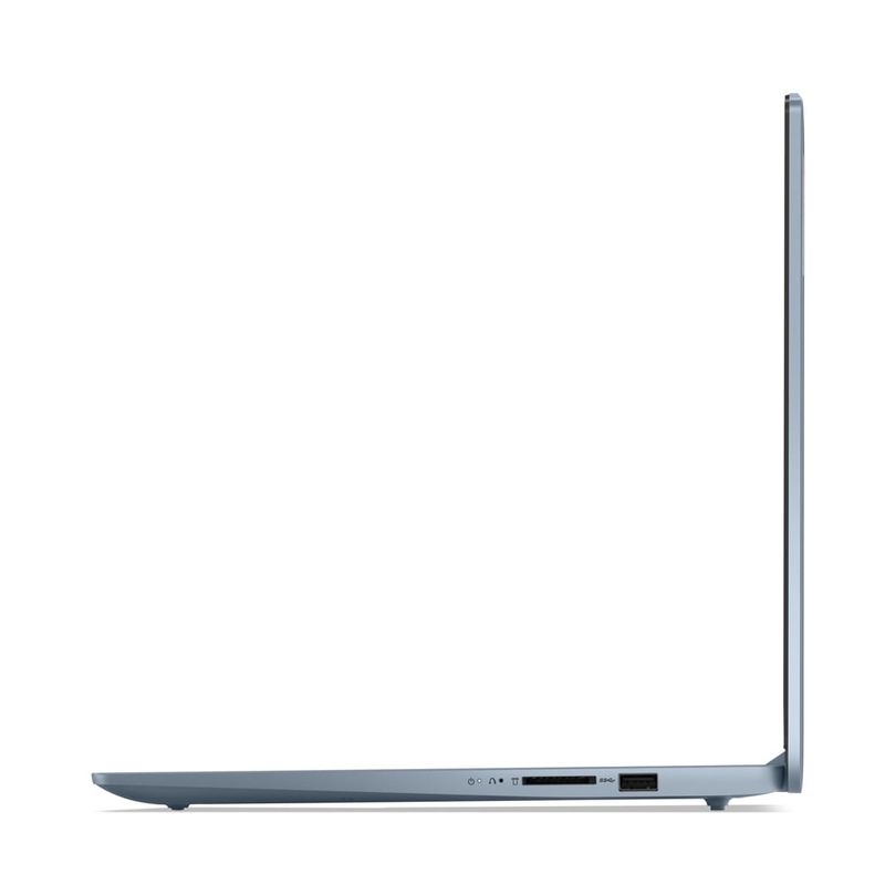 Notebook-LENOVO-Ip-Slim-3-15IAN8-CI3-5