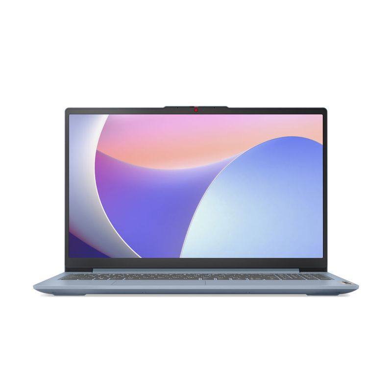 Notebook-LENOVO-Ip-Slim-3-15IAN8-CI3-2