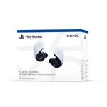 Auriculares-Gaming-Inalambico-PS5-Pulse-Explore-3