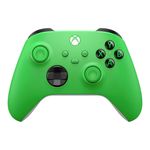 Joystick-XBOX-Inalambrico-X-S-ONE-PC-Verde-2