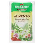 Alimento-para-plantas-GRAN-AMOR-40cc-0