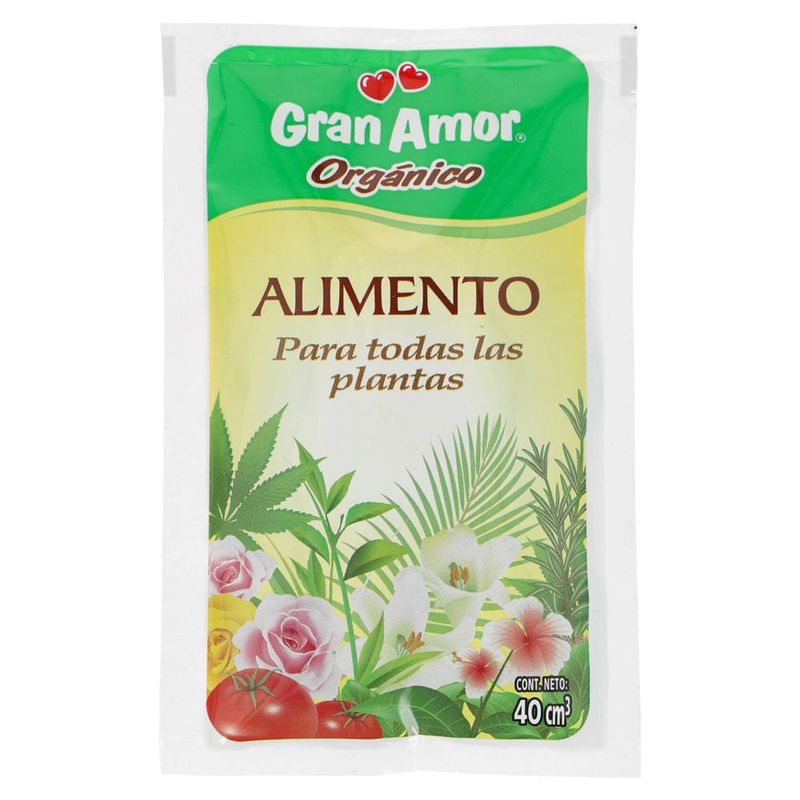 Alimento-para-plantas-GRAN-AMOR-40cc-0