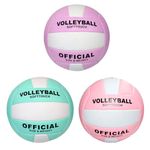 Pelota-de-Volley-0