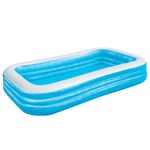 Piscina-Inflable-Familiar-BESTWAY-305x183x56-cm-0