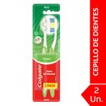 Cepillo-dental-COLGATE-Twister-2x1-0