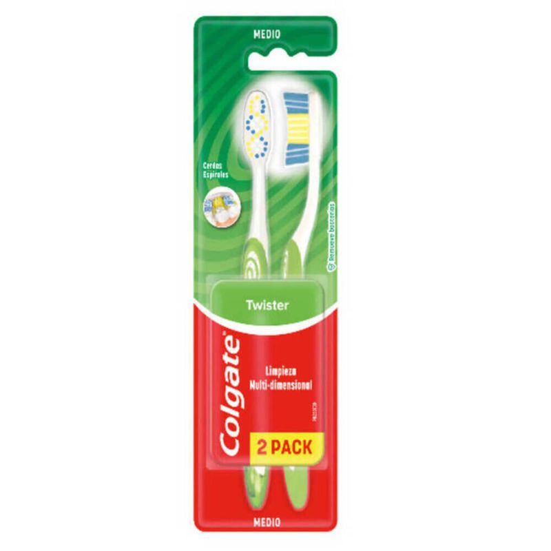 Cepillo-dental-COLGATE-Twister-2x1-1
