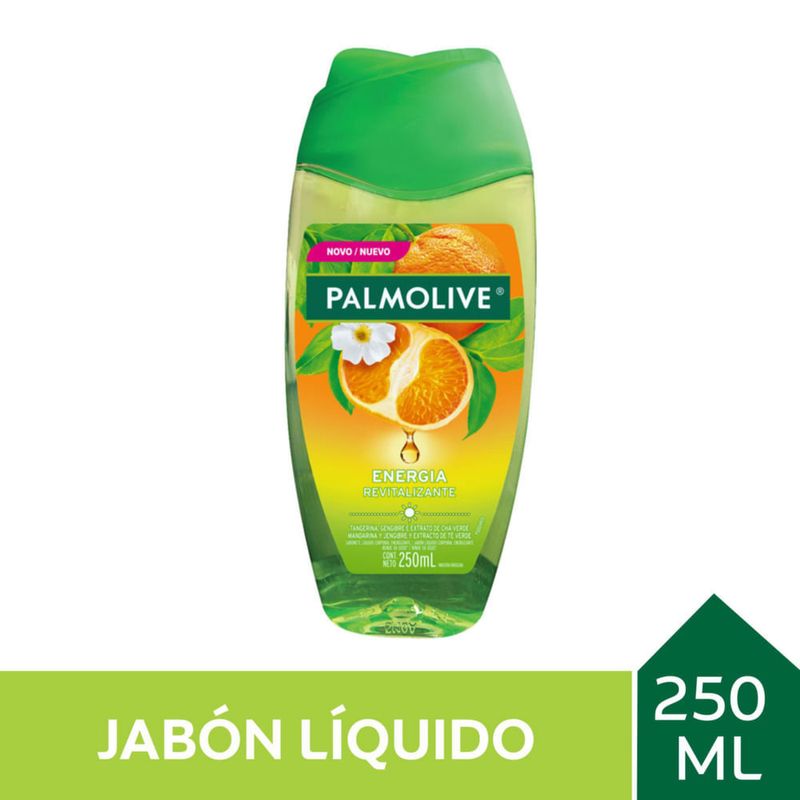 Gel-de-Ducha-PALMOLIVE-Aromaterapia-Energia-250-ml-0