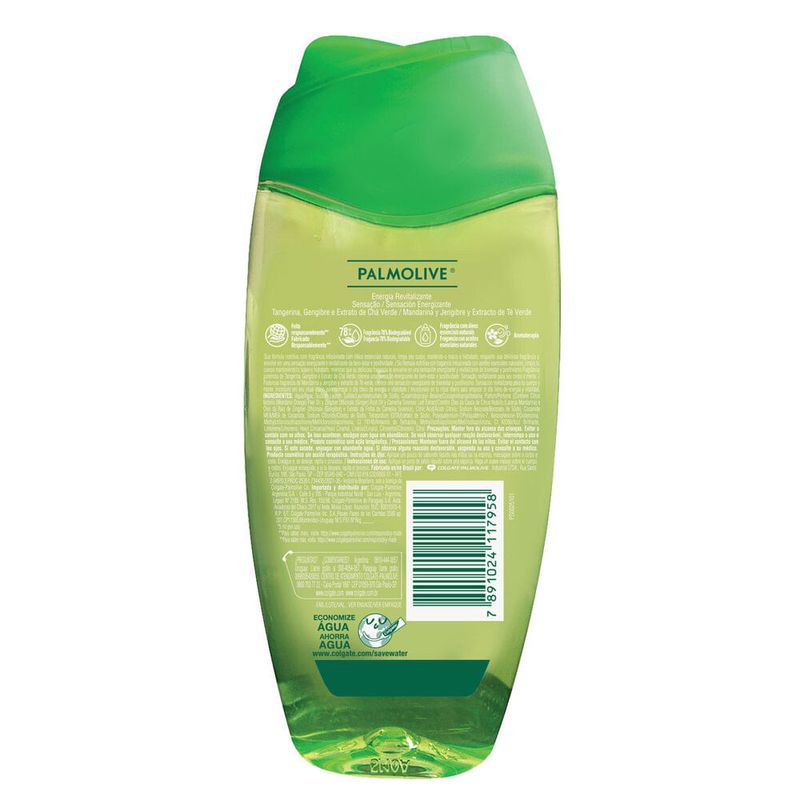 Gel-de-Ducha-PALMOLIVE-Aromaterapia-Energia-250-ml-2