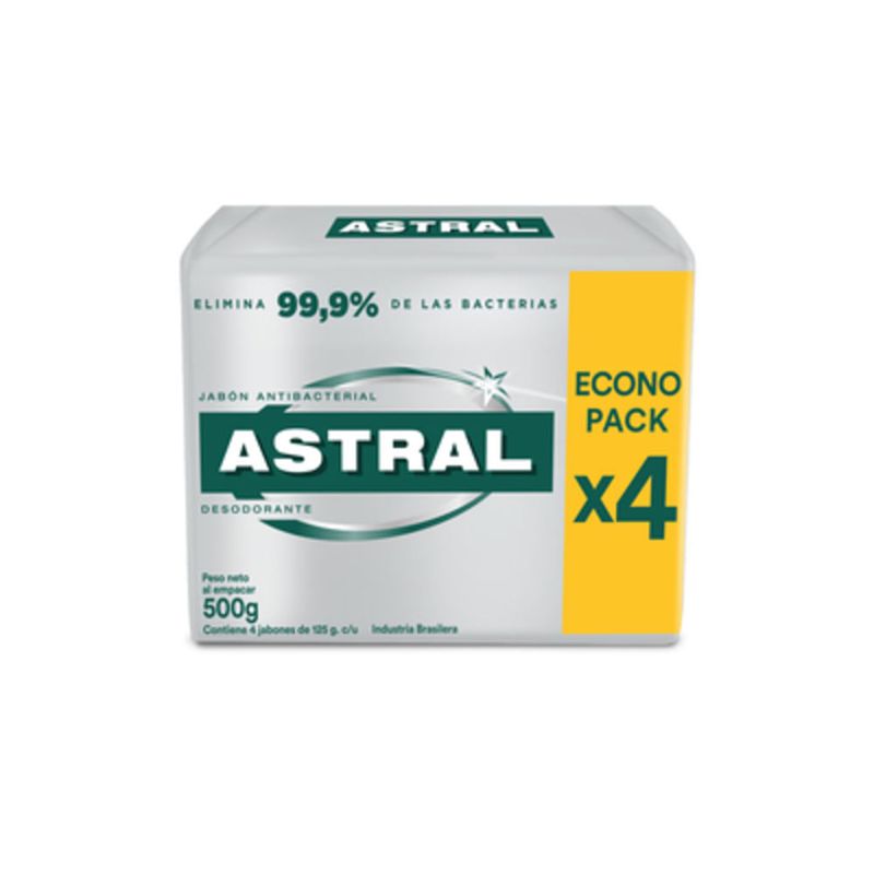 Jabon-ASTRAL-Plata-4x3-1
