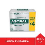 Jabon-ASTRAL-Plata-4x3-0