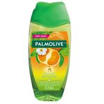 Gel-de-Ducha-PALMOLIVE-Aromaterapia-Energia-250-ml-1