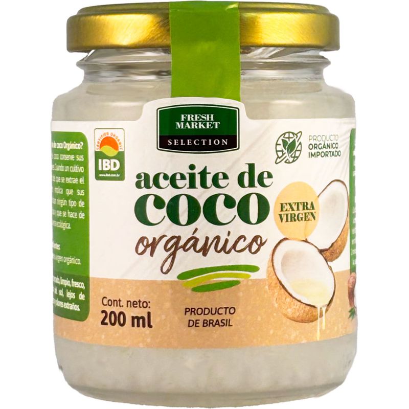 Aceite-de-Coco-Extra-Virgen-FRESH-MARKET-200-ml-0