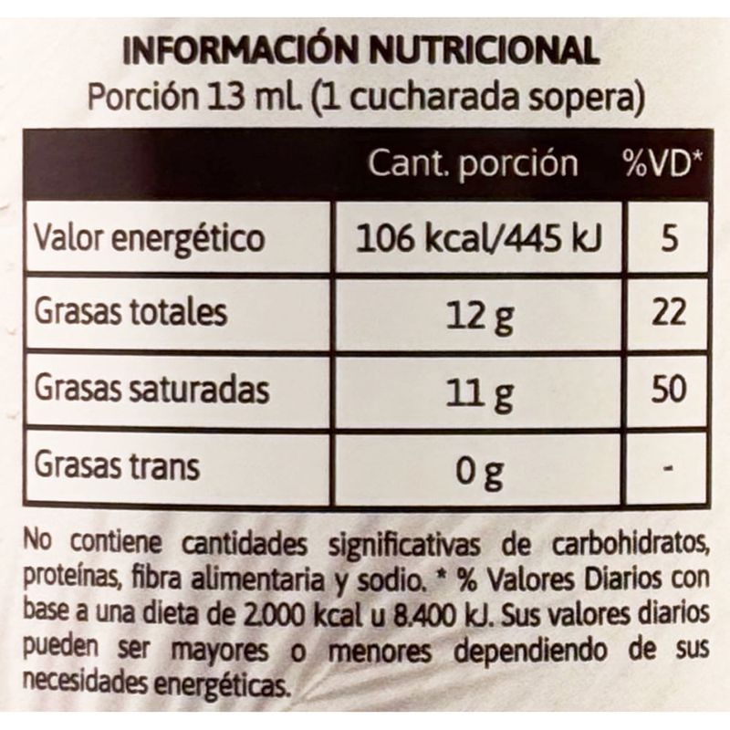 Aceite-de-Coco-Extra-Virgen-FRESH-MARKET-500-ml-1