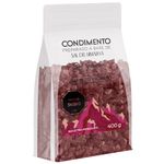 Sal-Rosa-Gruesa-Vino-Tinto-Romero-dp-GOURMET-400-g-0