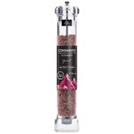 Sal-Rosa-Gruesa-Vino-Tinto-Romero-molGOURMET-600-g-0