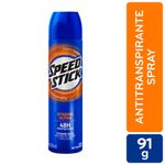 Desodorante-SPEED-STICK-Extreme-Ultra-Ap-100-g-0