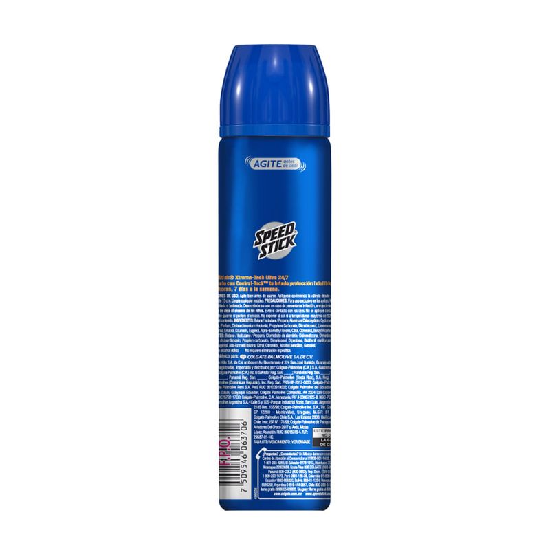 Desodorante-SPEED-STICK-Extreme-Ultra-Ap-100-g-2