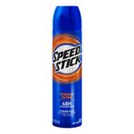Desodorante-SPEED-STICK-Extreme-Ultra-Ap-100-g-1