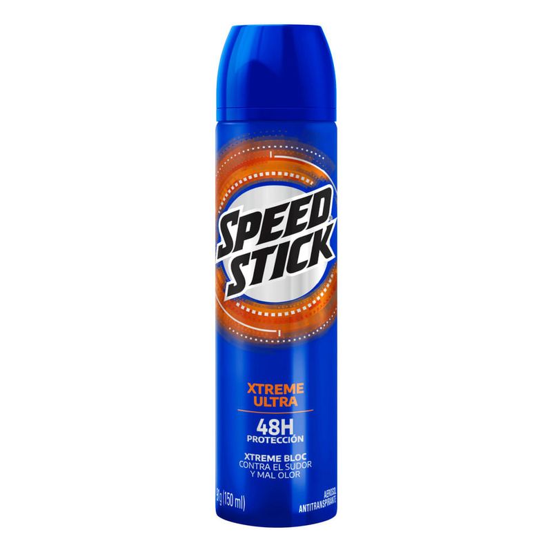 Desodorante-SPEED-STICK-Extreme-Ultra-Ap-100-g-1