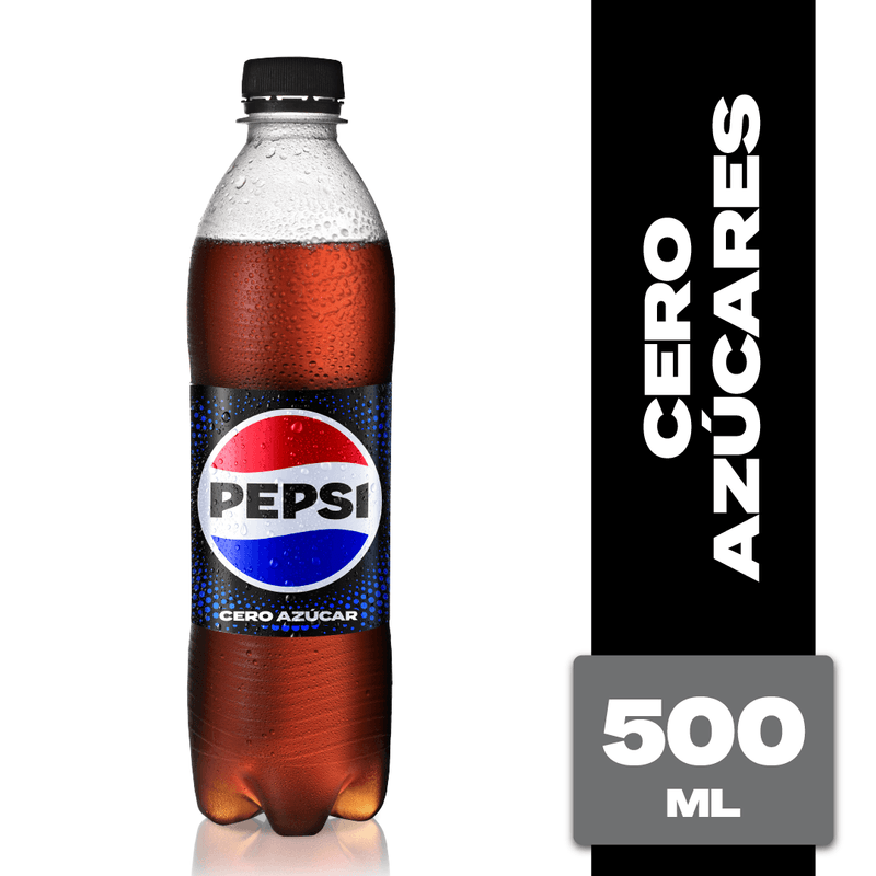 Refresco-PEPSI-black-500-ml-0