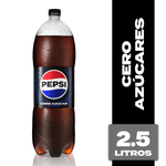 Refresco-PEPSI-black-25-L-0