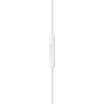 Manos-Libres-Iphone-Earpods-Usb-C-2