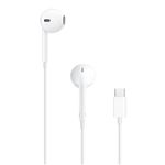Manos-Libres-Iphone-Earpods-Usb-C-4