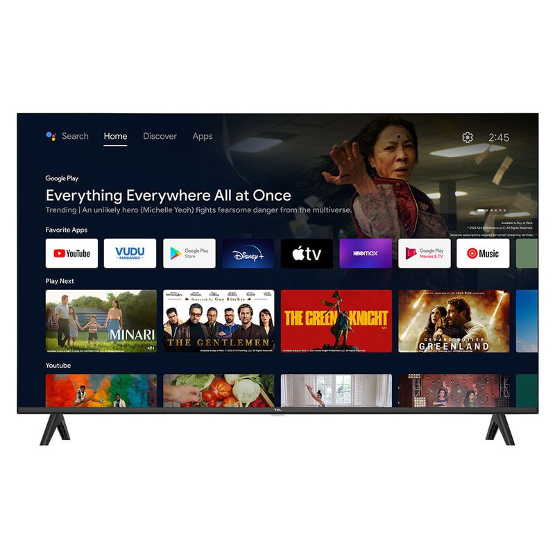 Smart-TV-TCL-43--Chromecast-integrado-0