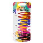 Set-Iris-Sapitos-GOODLOOKING-0