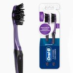 Cepillo-dental-ORAL-B-5-acciones-black-x-2-0