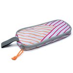 Porta-bocata-zipper---roll-on-the-go-fuscia-estampado-0