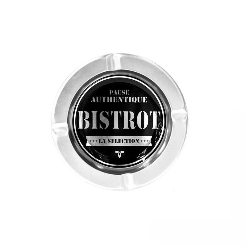 Cenicero-bistro-metalico-0