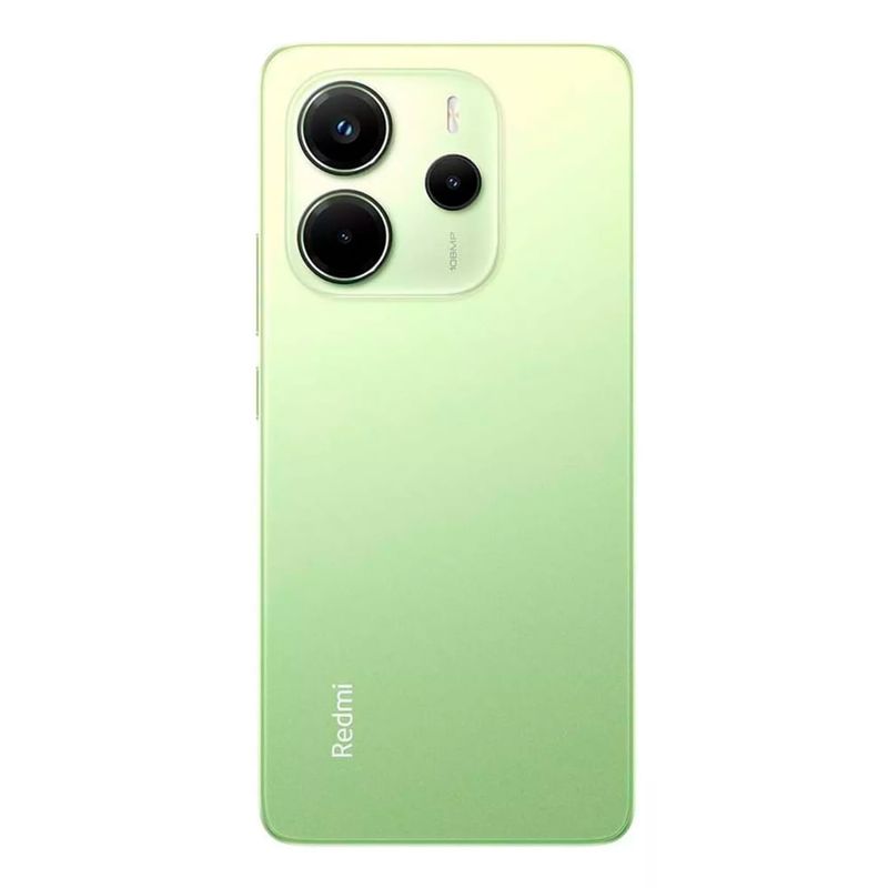 XIAOMI-Redmi-Note-14-128GB-Verde-0
