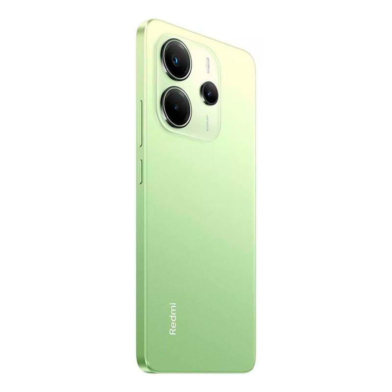 XIAOMI-Redmi-Note-14-128GB-Verde-1