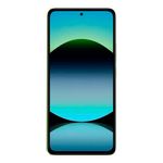 XIAOMI-Redmi-Note-14-128GB-Verde-2
