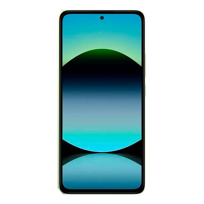 XIAOMI-Redmi-Note-14-128GB-Verde-2