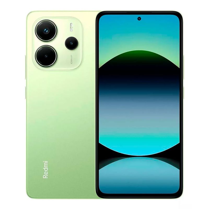 XIAOMI-Redmi-Note-14-128GB-Verde-3