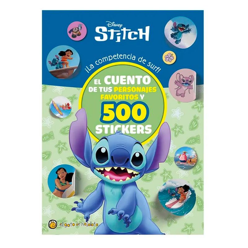 Coleccion---500-Stickers-Prh-0