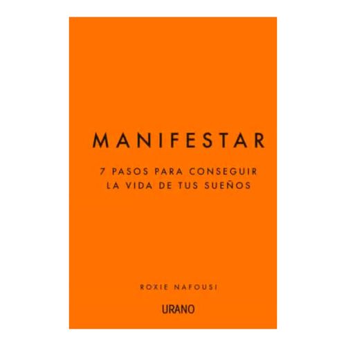 Manifiesto