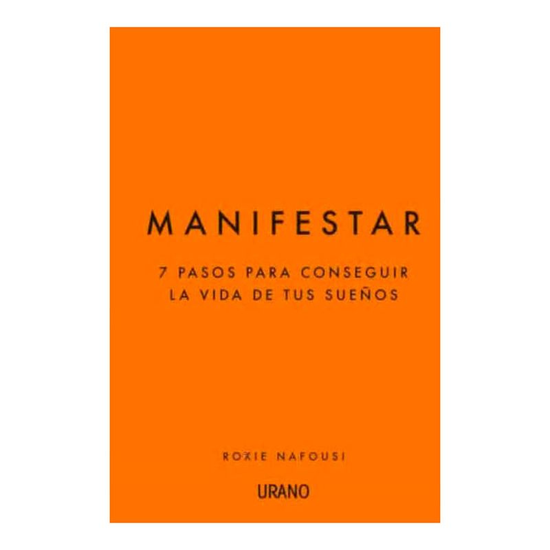 Manifiesto-0
