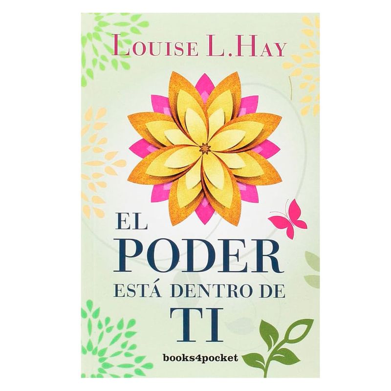 El-poder-esta-dentro-de-ti-0