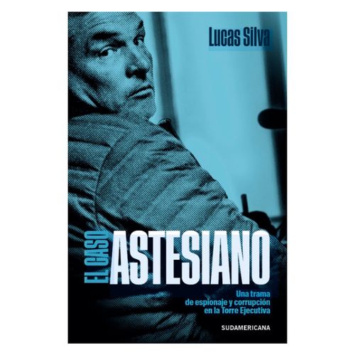 El Caso Astesiano