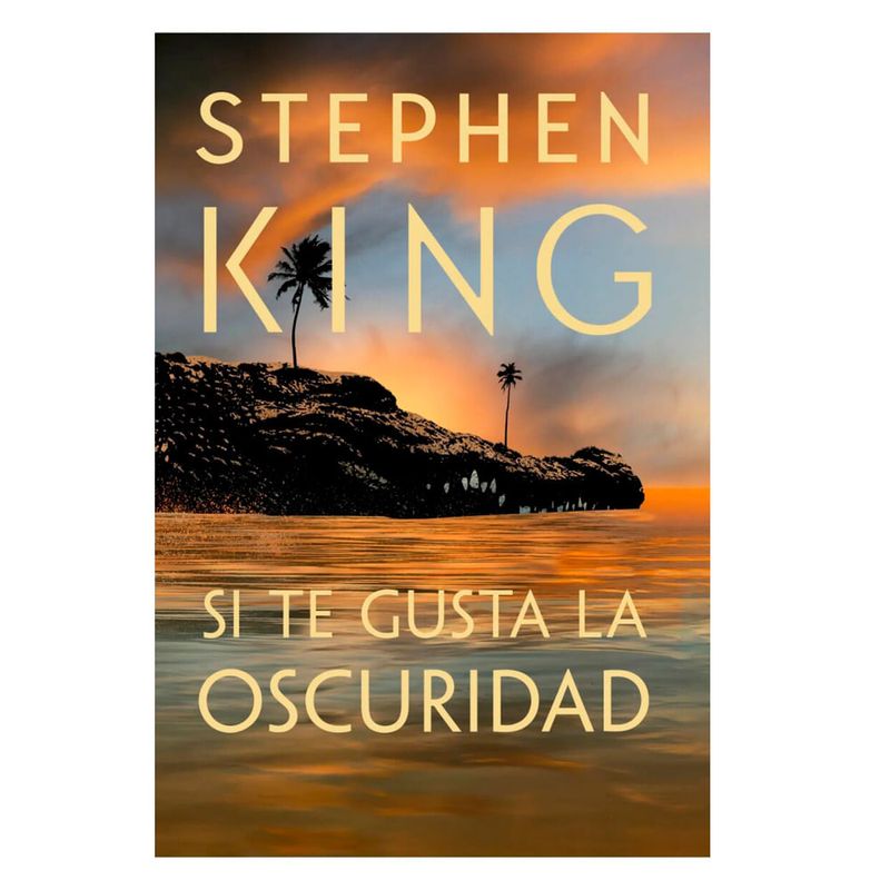 Si-te-gusta-la-oscuridad-0