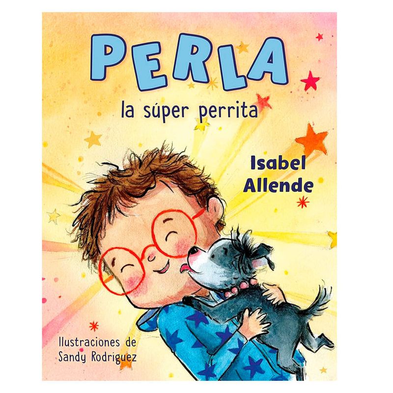 Perla-la-super-perrita-0