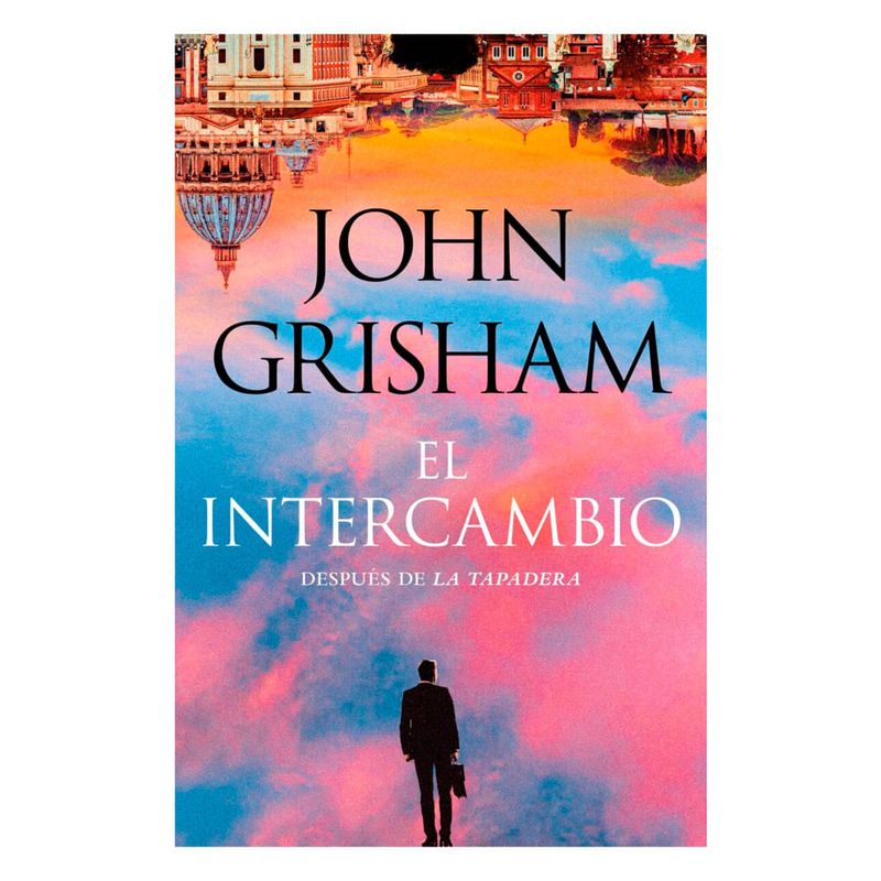 El-Intercambio-0